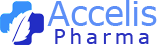Accelis Pharma